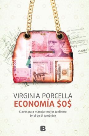 Papel Economia $O$