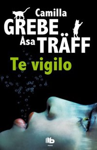 Papel Te Vigilo