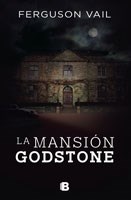 Papel LA MANSION GODSTONE