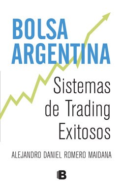 Bolsa Argentina  La