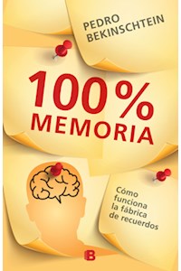 Papel 100% Memoria