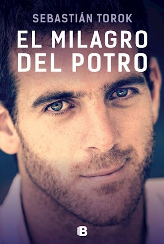 Papel EL MILAGRO DEL POTRO