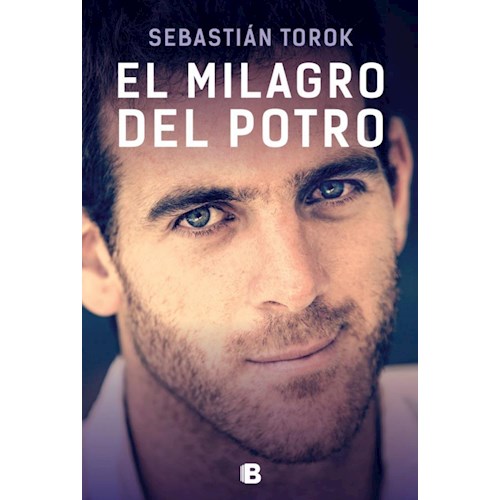 Papel EL MILAGRO DEL POTRO