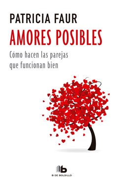 Papel Amores Posibles Pk