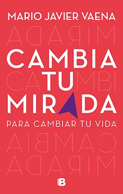 Papel CAMBIA TU MIRADA