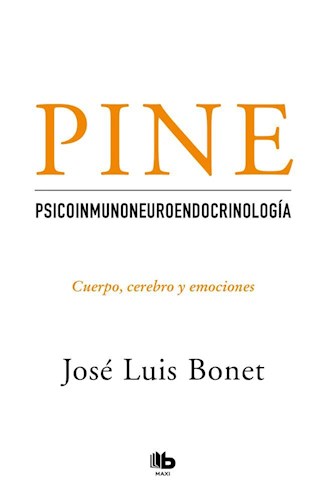  Pine