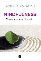  Mindfullness