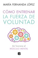 Papel COMO ENTRENAR LA FUERZA DE VOLUNTAD