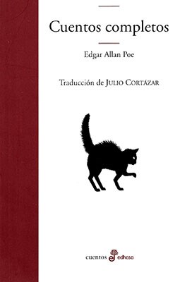 Papel CUENTOS COMPLETOS (TRADUCCION DE JULIO CORTAZAR)