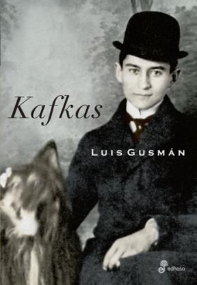 Papel KAFKAS