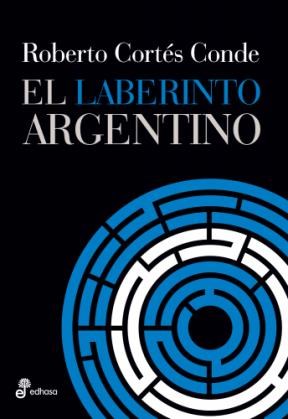 Papel LABERINTO ARGENTINO