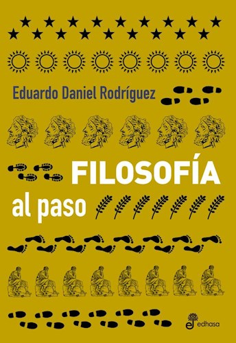 Papel Filosofia Al Paso