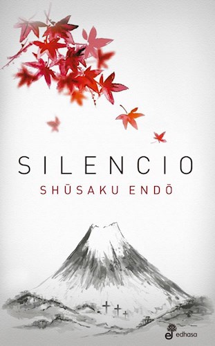 LIBRO SILENCIO