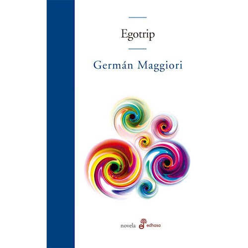 Papel EGOTRIP
