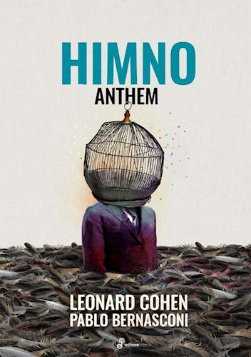 LIBRO HIMNO