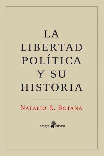  Libertad Politica Y Su Historia  La