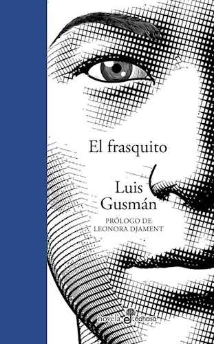 LIBRO EL FRASQUITO