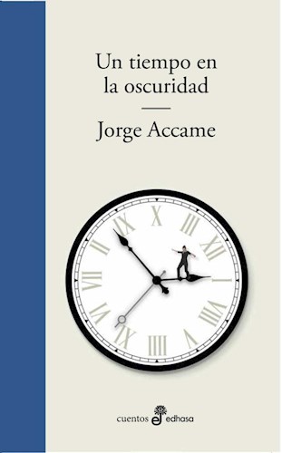 Papel Un Tiempo En La Oscuridad
