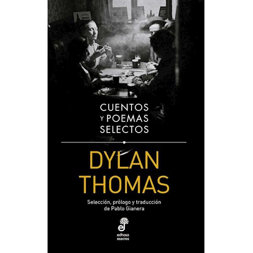 Papel CUENTOS Y POEMAS SELECTOS