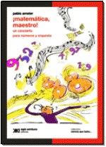  Matematica  Maestro  Un Concierto Para Numeros Y Orquesta