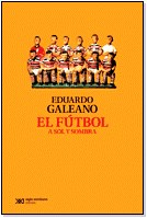 Papel FUTBOL A SOL Y SOMBRA (NUEVA EDICION)