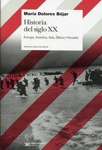 Papel Historia Del Siglo Xx