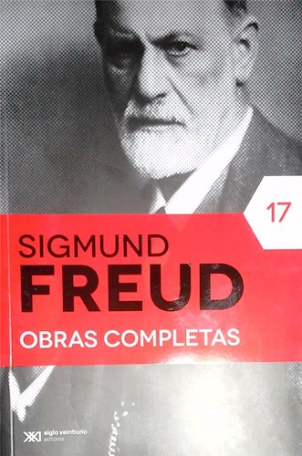  Freud Pack Lecciones Introductorias Al Psicoanalisis 16-17