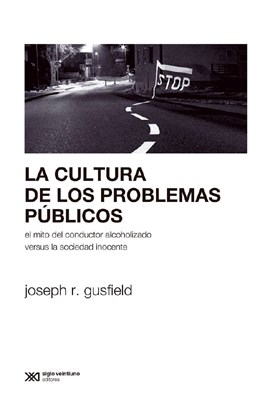  Cultura De Los Problemas Publicos  El