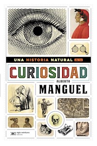 Papel Una Historia Natural De La Curiosidad