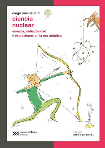 Libro Ciencia Nuclear