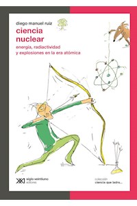 Papel Ciencia Nuclear