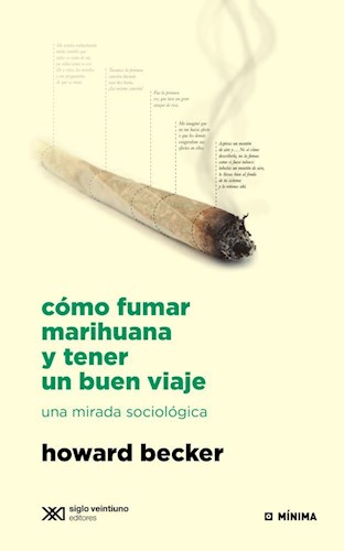 Papel Como Fumar Marihuana Y Tener Un Buen Viaje