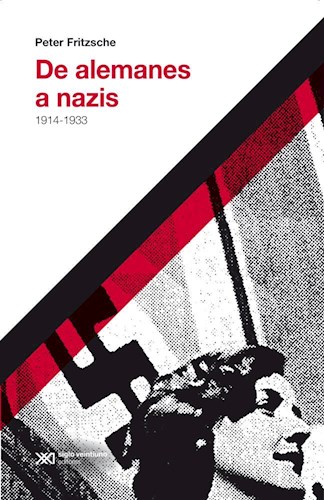 Papel De Alemanes A Nazis