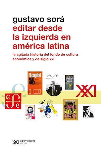 Papel Editar Desde La Izquierda En America Latina