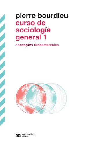 Papel CURSO DE SOCIOLOGIA GENERAL 1