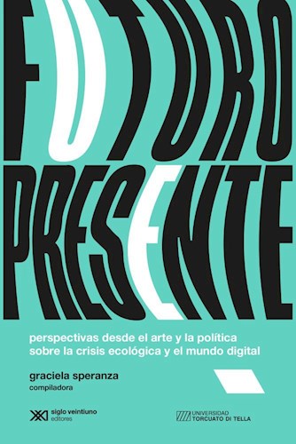 Papel FUTURO PRESENTE