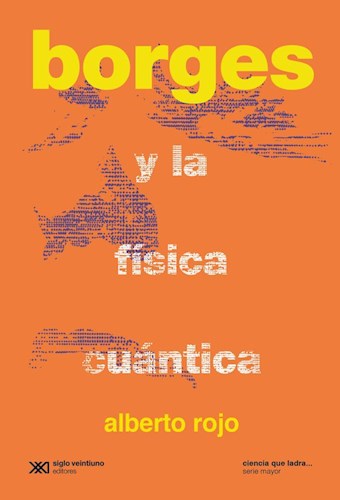 Papel Borges Y La Fisica Cuantica