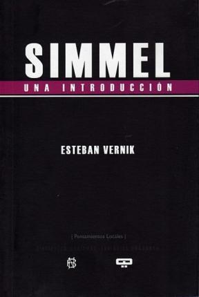 Papel SIMMEL