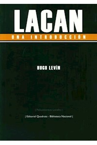 Papel Lacan
