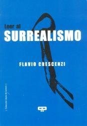 Papel LEER AL SURREALISMO