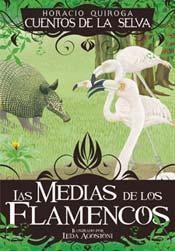 Papel LORO PELADO (CUENTOS DE LA SELVA) (COLECCION OJOS DE PAPEL)