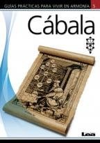 Papel CABALA