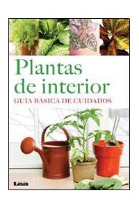 Papel Plantas De Interior