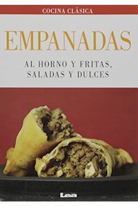 Papel Empanadas