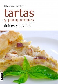 Papel Tartas Y Panqueques