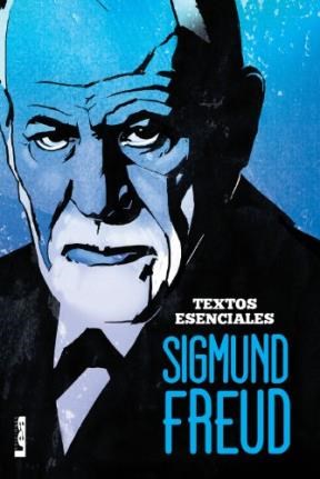 Papel Sigmund Freud: Textos Esenciales
