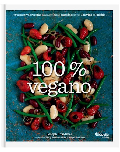 Papel 100% Vegano