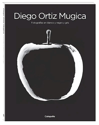  Diego Ortiz Mugica  Fotografias En Blanco Y Negro Y Gris