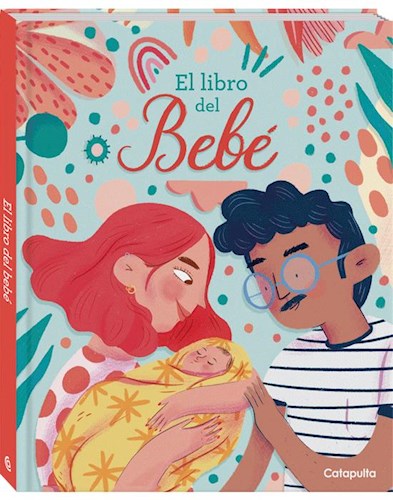 Papel Libro Del Bebé, El (Caja + Libro)