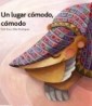 Papel UN LUGAR COMODO, COMODO